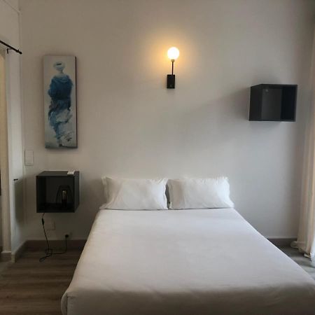 Hotel Marengo Αζάτσιο Εξωτερικό φωτογραφία