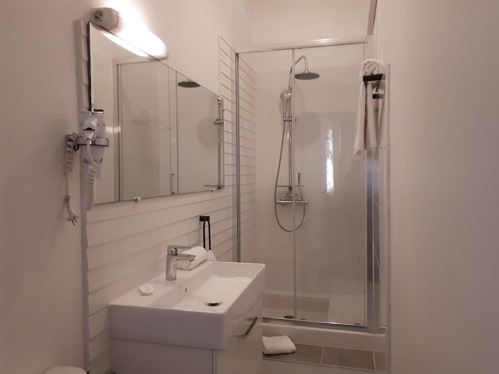 Hotel Marengo Αζάτσιο Εξωτερικό φωτογραφία