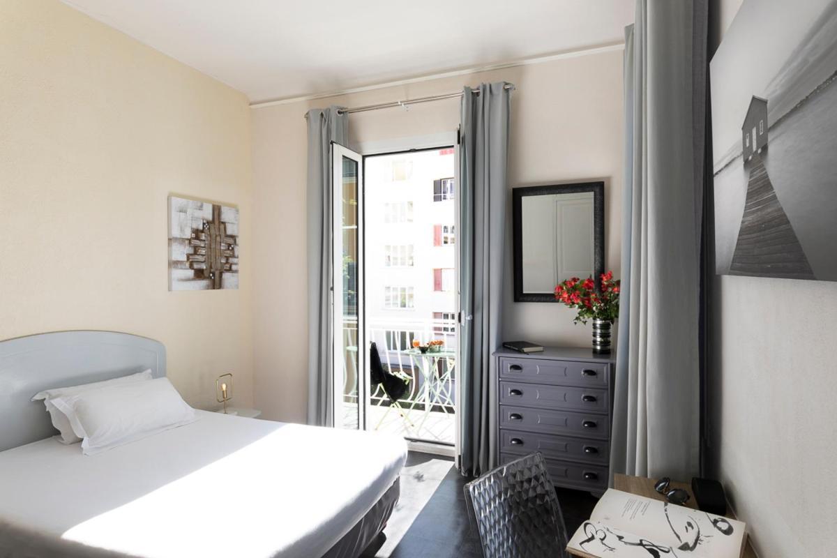 Hotel Marengo Αζάτσιο Εξωτερικό φωτογραφία