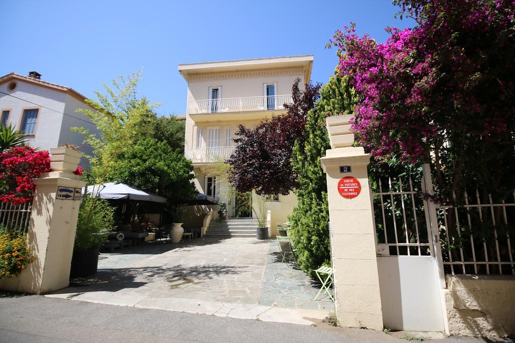 Hotel Marengo Αζάτσιο Εξωτερικό φωτογραφία