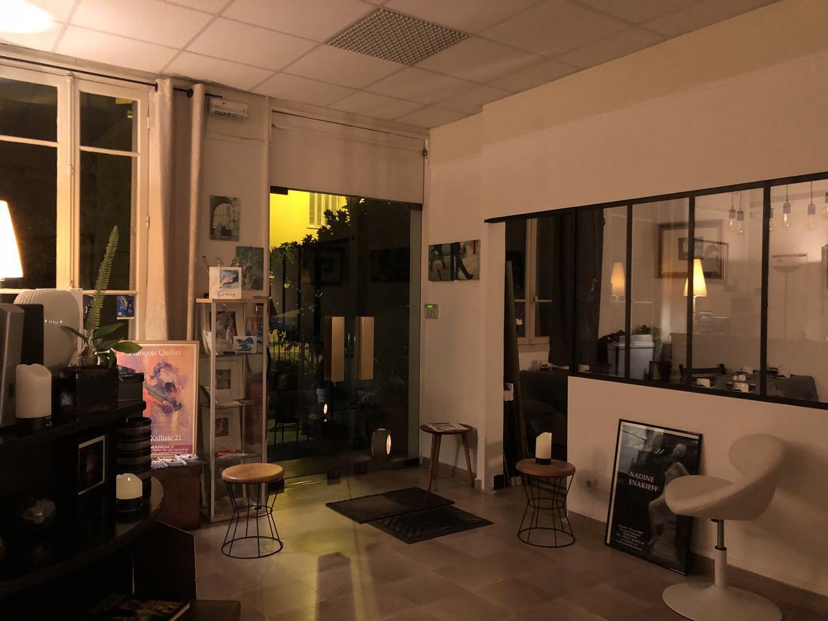 Hotel Marengo Αζάτσιο Εξωτερικό φωτογραφία