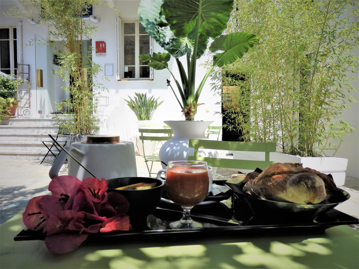Hotel Marengo Αζάτσιο Εξωτερικό φωτογραφία